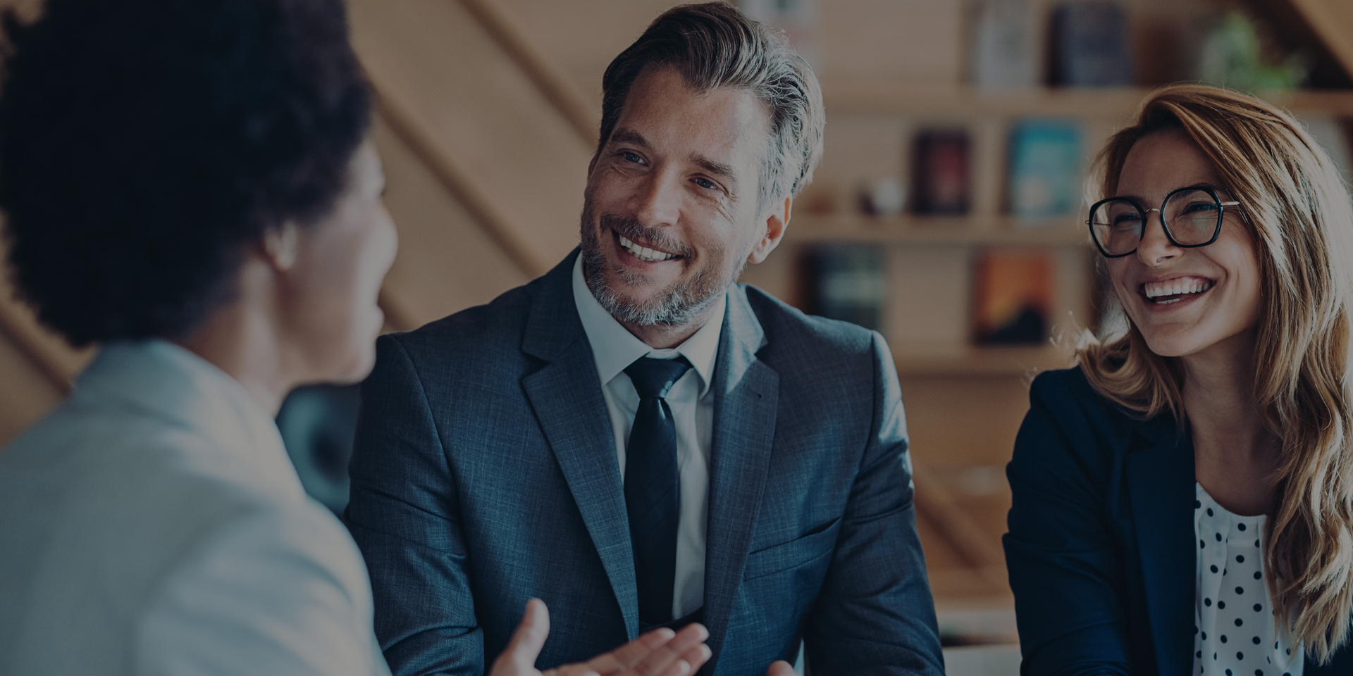 Habits of High Performers