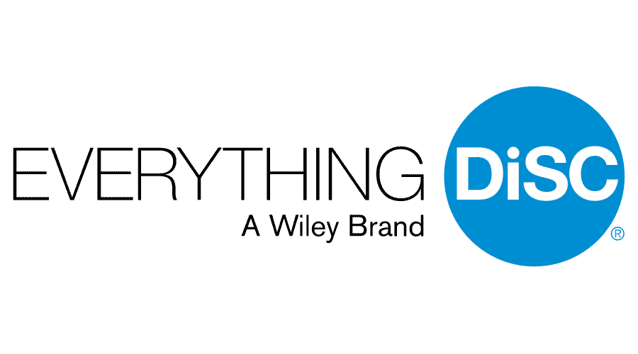 Everything DiSC