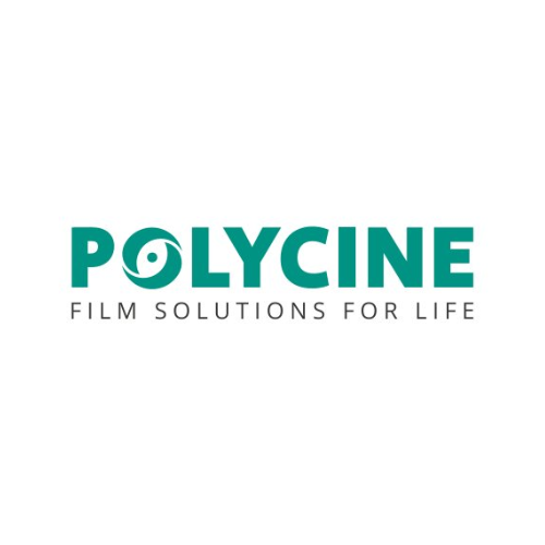 polycine