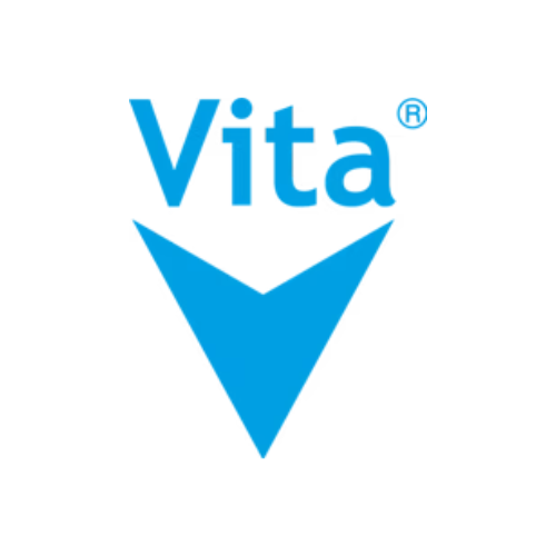 vita