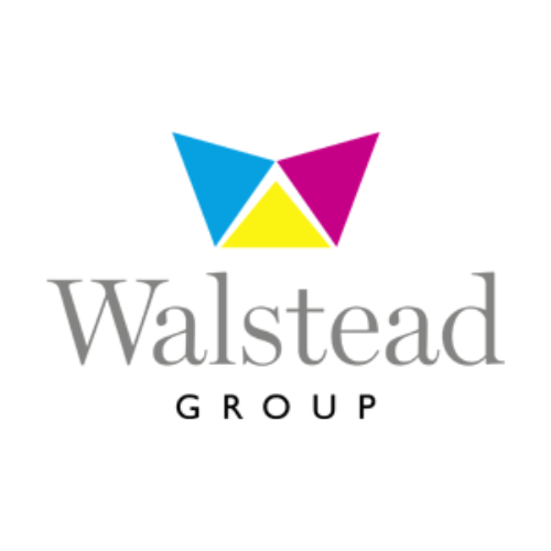 walsteadgroup