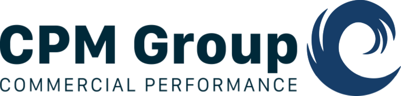 CPM Group – Commercial Performance