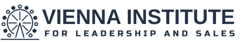 Vienna Institute for Leadership and Sales