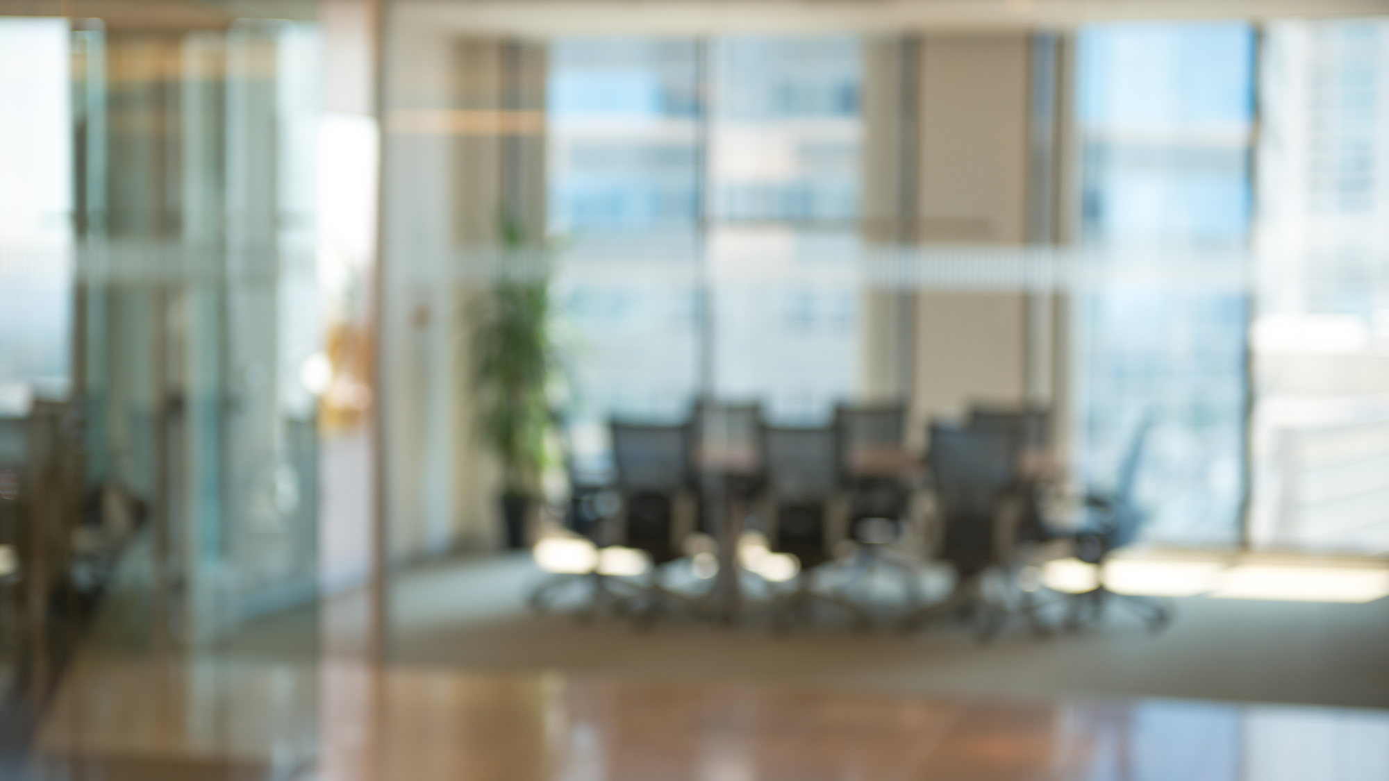 On-site training at your company