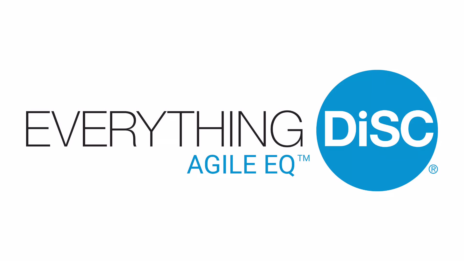 Agile EQ