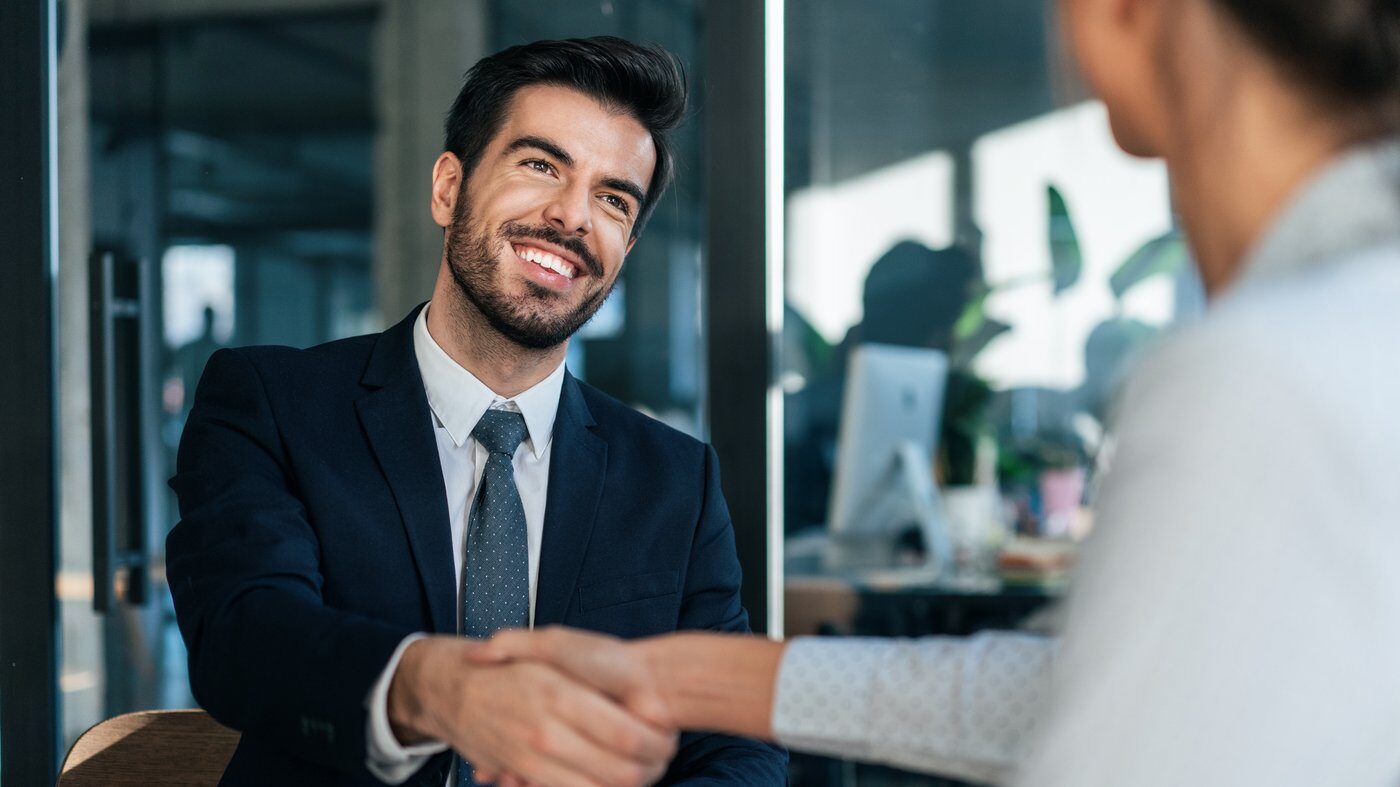 Selling Techniques Masterclass