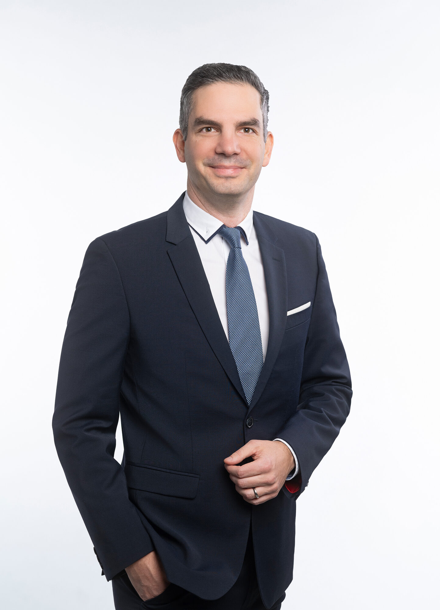 Stefan Pogatsch