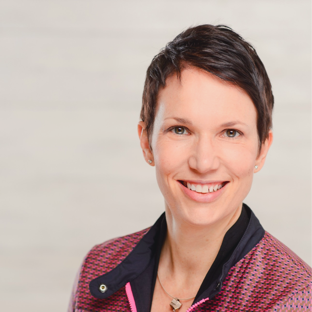 Angela Körner