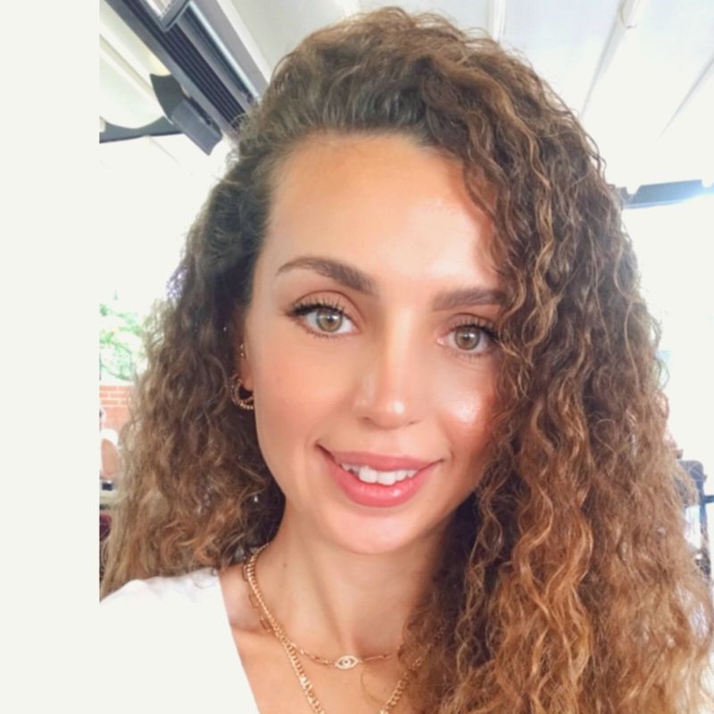 &Ouml;zgecan &Ouml;zcan